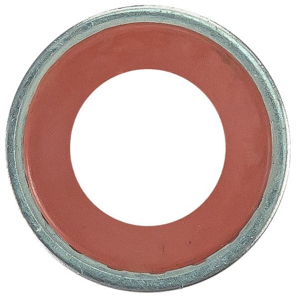 Truckair Sealing W. - 10 Per Bag - Cp, Category: Sealing Washer, Sealing Washer, Contains: 10 Per Bag 16-4272 - main